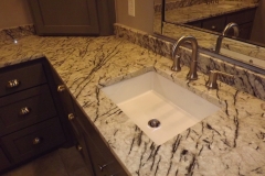 Master-bath-countertops