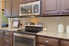 kitchen-12420_Smokey_Ridge_10.jpg-640