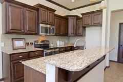 kitchen-12420_Smokey_Ridge_6.jpg-640