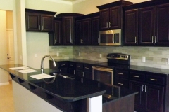 kitchen-12425_Roadrunner_Hill.6_.jpg-640