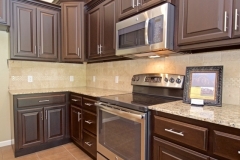 kitchen-12455_Roadrunner_1_.jpg-640