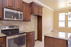 kitchen-12651_Roadrunner_8.jpg-640