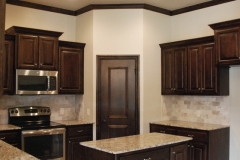 kitchen-5430bh_kitch2_8.20.jpg-640