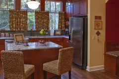 kitchen-Curtin_kitchen.jpg-640