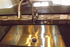 kitchen_sink